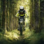 Triumph TXP-24