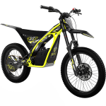 Triumph TXP-24