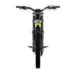 Triumph TXP-24