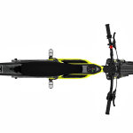Triumph TXP-24