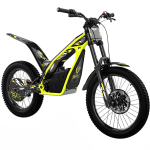 Triumph TXP-24