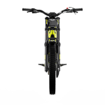 Triumph TXP-24