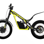 Triumph TXP-24