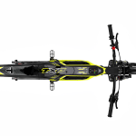 Triumph TXP-24