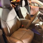 XPENG G6 lancar di Malaysia