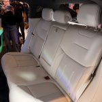 XPENG G6 lancar di Malaysia