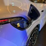 XPENG G6 lancar di Malaysia