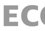 ADAC Ecotest logo