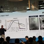 aeson-power-sodium-ion-battery-launch-54