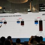 Aeson Power lancar bateri sodium-ion untuk kereta