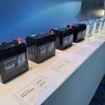 aeson-power-sodium-ion-battery-launch-54