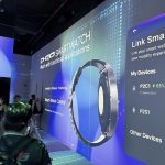 Perodua lancar aplikasi P-Circle