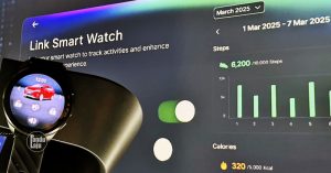 Perodua lancar aplikasi P-Circle