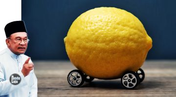 Belanjawan 2026 - Kerajaan bakal memperkenalkan 'Lemon Law' untuk lindungi hak pengguna.