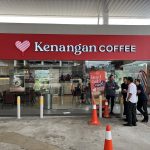 BHPetrol Bandar Tun Razak berwajah baharu