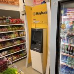 BHPetrol Bandar Tun Razak berwajah baharu