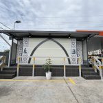 BHPetrol Bandar Tun Razak berwajah baharu