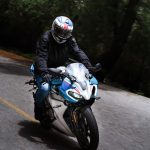 CFMoto 250SR Lite 2025