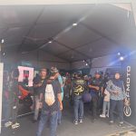 CFMotor SR250 Lite 2025