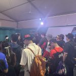 CFMotor SR250 Lite 2025