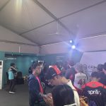 CFMotor SR250 Lite 2025