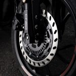 CFMoto 250SR Lite 2025