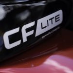 CFMoto 250SR Lite 2025