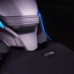 CFMoto 250SR Lite 2025