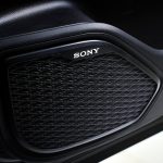 Chery Tiggo 7 PHEV