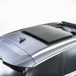 Chery Tiggo 7 PHEV