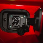 Chery Tiggo 7 PHEV
