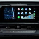 Chery Tiggo 7 PHEV