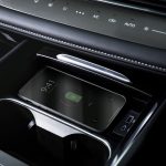 Chery Tiggo 7 PHEV