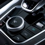 Chery Tiggo 7 PHEV
