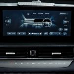 Chery Tiggo 7 PHEV