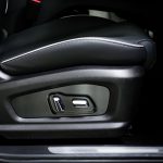 Chery Tiggo 7 PHEV