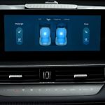 Chery Tiggo 7 PHEV