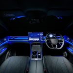 Chery Tiggo 8 PHEV