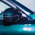 Chery Tiggo 8 PHEV