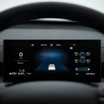 Chery Tiggo 8 PHEV