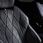 Chery Tiggo 8 PHEV