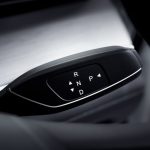 Chery Tiggo 8 PHEV