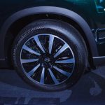 Chery Tiggo 8 PHEV