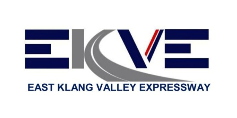 Logo EKVE