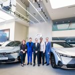 GAC Emkoo 2025 rasmi lancar di Malaysia