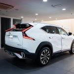 GAC Emkoo 2025 rasmi lancar di Malaysia