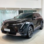 GAC Emkoo 2025 rasmi lancar di Malaysia