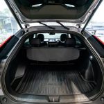 GAC Emkoo 2025 rasmi lancar di Malaysia