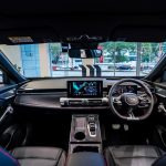 GAC Emkoo 2025 rasmi lancar di Malaysia