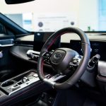 GAC Emkoo 2025 rasmi lancar di Malaysia